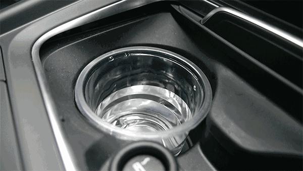 宝马318li动力够不够,宝马318li三缸机质量怎么样