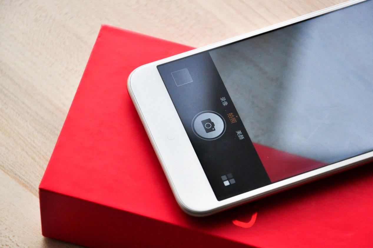 360n5是如何进行性能测试的,360n5变态评测