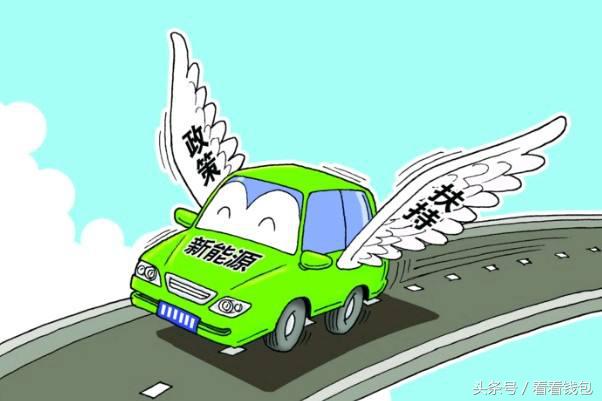 2017年购车税费如何计算,2017年汽车购置税怎么算的