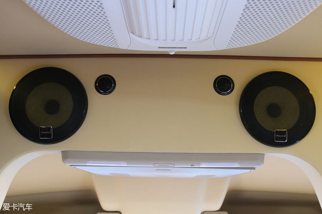 东风御风房车真实感受,我想有个家车载版