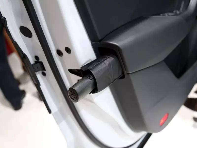 2019年颜值高的suv,2017好的suv排名榜