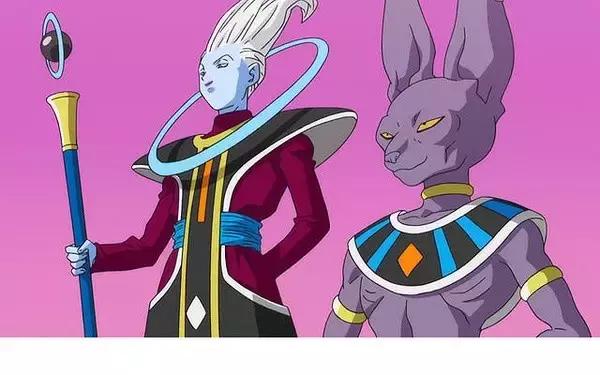 最强的龙珠,厉害了我们