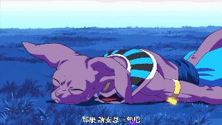 最强的龙珠,厉害了我们