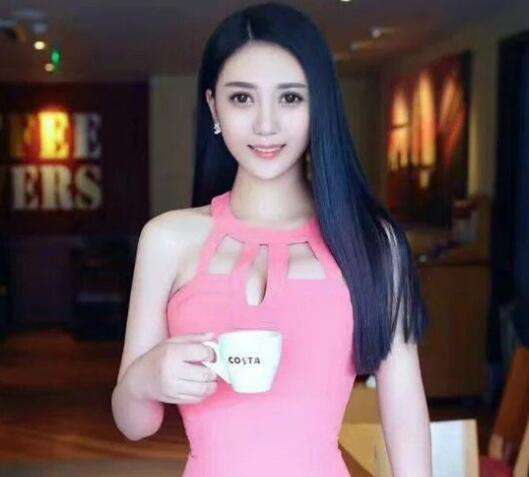 卧蚕与眼袋别傻傻分不清楚,卧蚕眼袋黑眼圈傻傻分不清楚