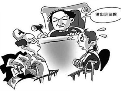 交通事故医疗费和误工费怎么赔偿,赔偿医疗费要关注哪些坑