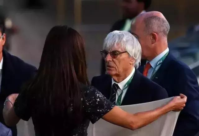 郭富城林志颖赛车视频,林志颖与郭富城谁的赛车资格高