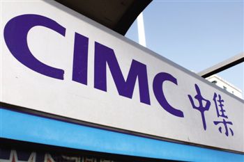 2020日日顺物流新闻,日日顺物流2024年布局