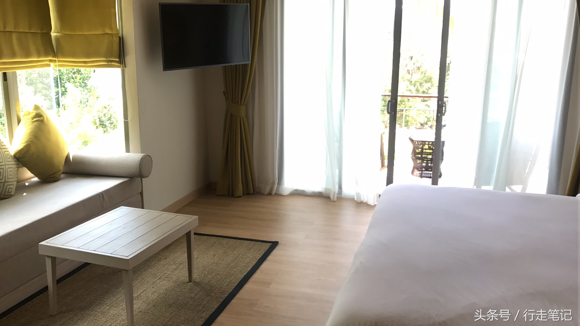 泰国去不了了吗,泰国去不去卡点