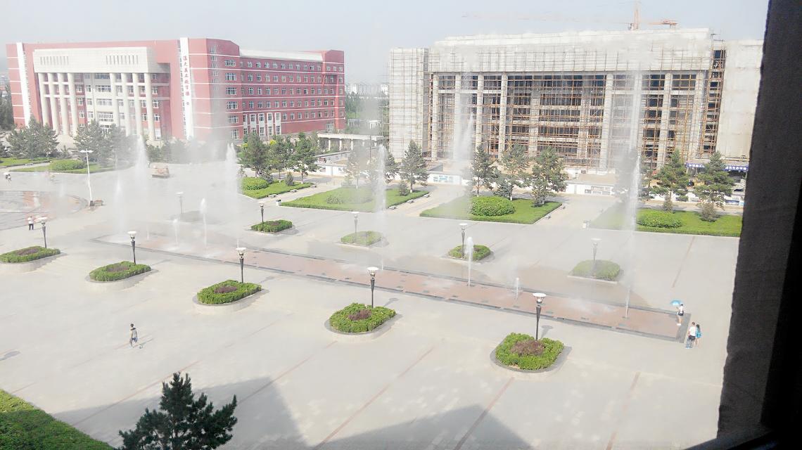 摸头杀代表什么意思,摸头杀的真实含义