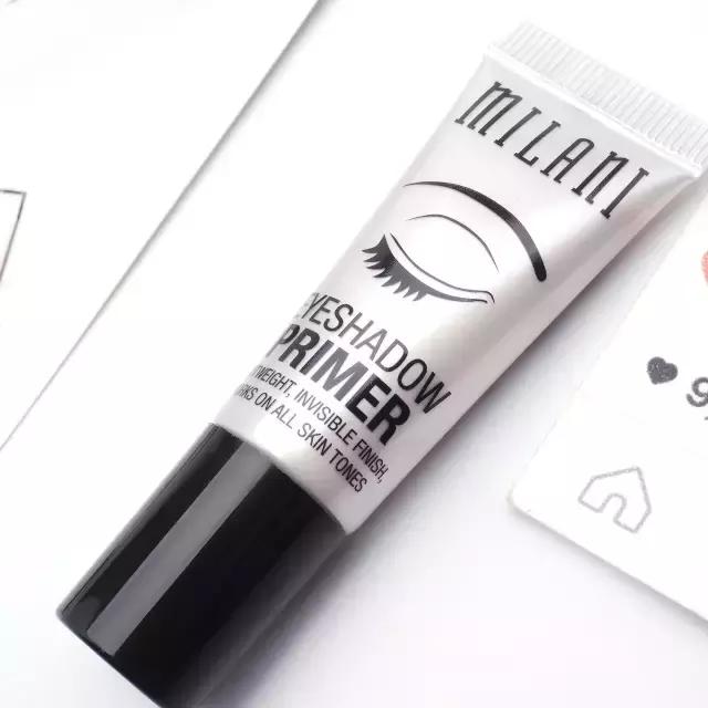 本周上新｜你的“盛世美颜”有待开发……