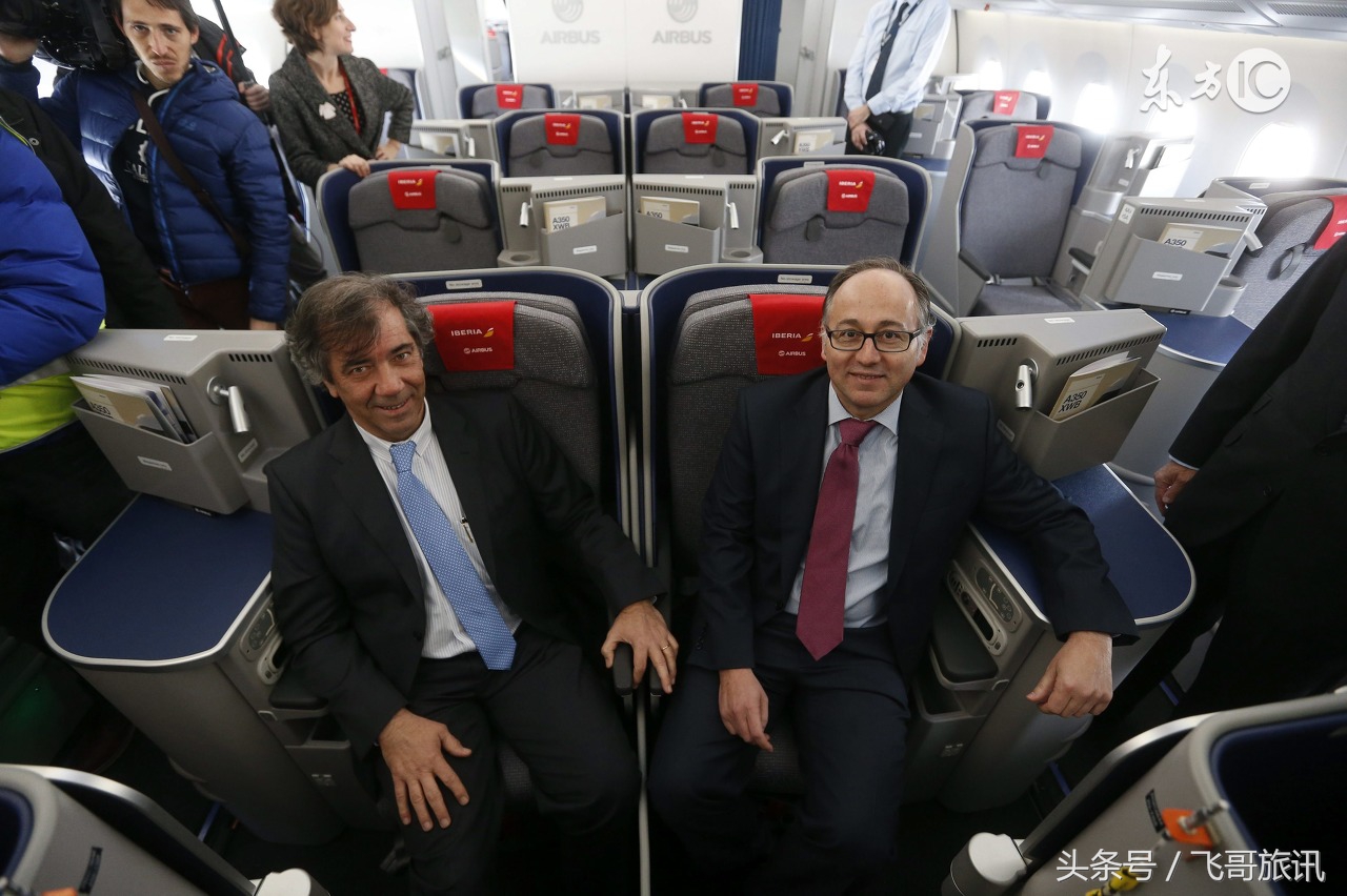 机上突发疾病及处置流程,飞机上突发医疗事故