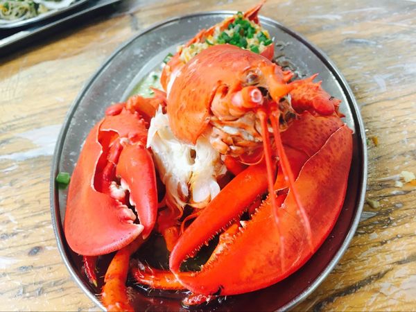 去三亚旅游美食攻略自由行,三亚亲子度假攻略四天三晚嗨翻天