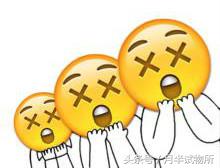 婴儿敏感肌肤沐浴露哪款好,什么牌子的婴儿沐浴露最温和安全