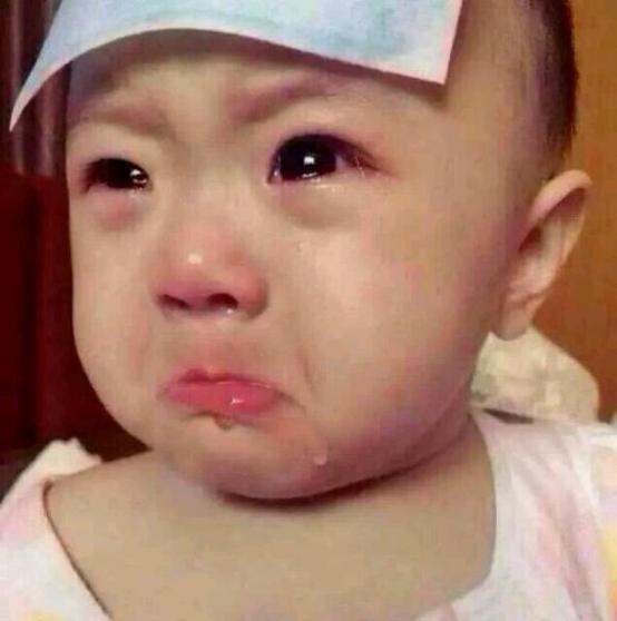 唯恩诗祛痘产品价目表,唯恩诗胶原蛋白官网