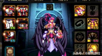 地下城勇士骨戒有攻击力吗,地下城与勇士摸骨戒是刷全图吗