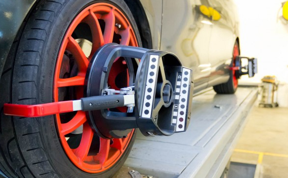 汽车维修与保养的学习与探究,汽车保养与维修讲解知识