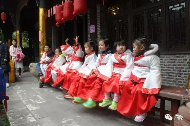 世界那么大陪孩子去看看,世界那么大带你去看看