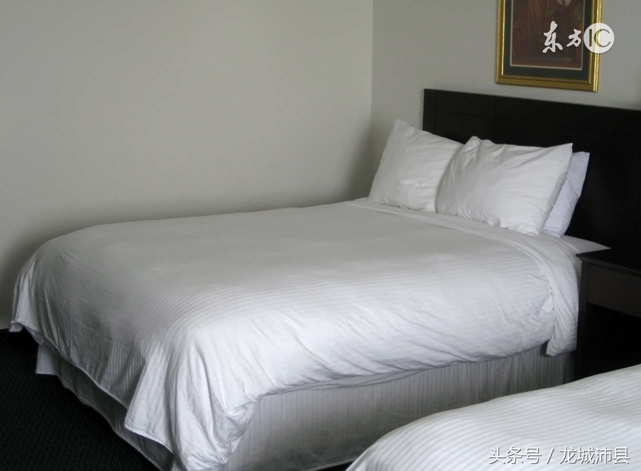 酒店透明卫生间作用,酒店卫生间用透明隔断吗