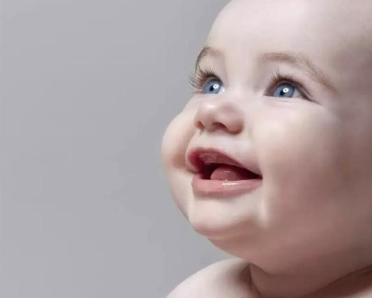 容易反复的慢性湿疹好治疗吗,容易湿疹