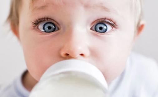 容易反复的慢性湿疹好治疗吗,容易湿疹