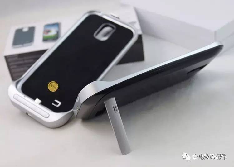 用背夹电池好不好,移动电源背夹电池