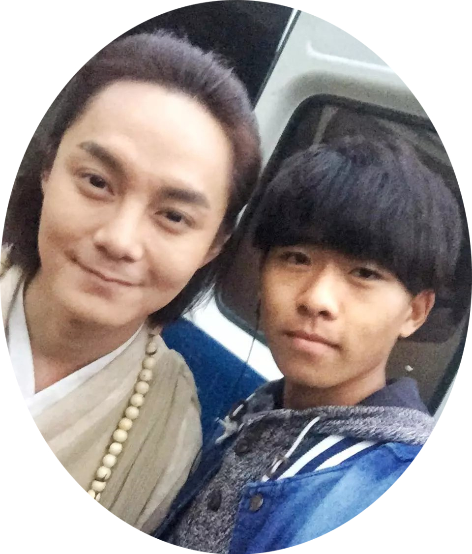 男生学化妆学徒好不好就业,男生学化妆美容有前途吗