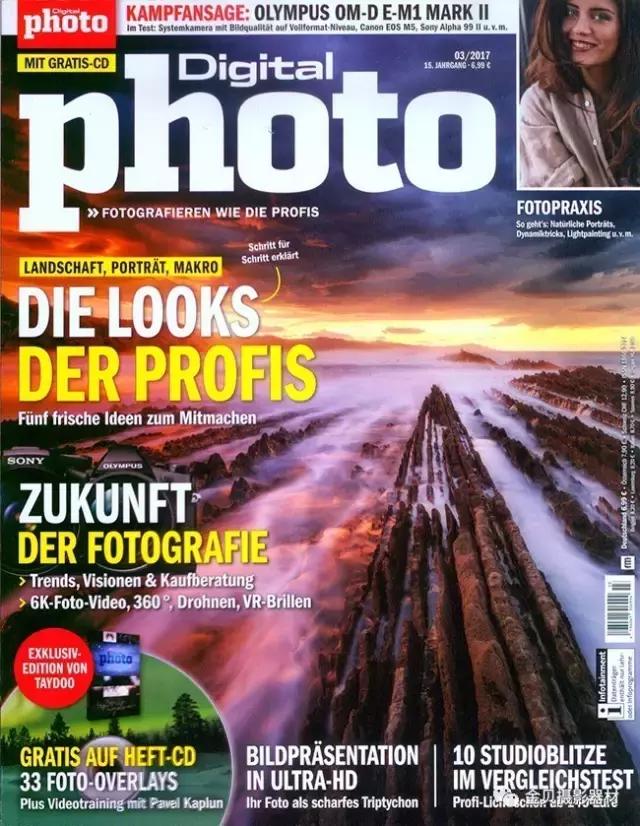 金贝外拍灯,金贝外拍灯测评