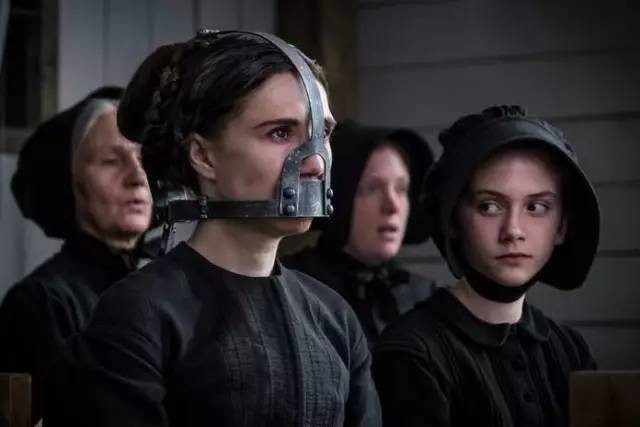 16部令人期待的漫威个人电影,4月电影档新片大片火热上映