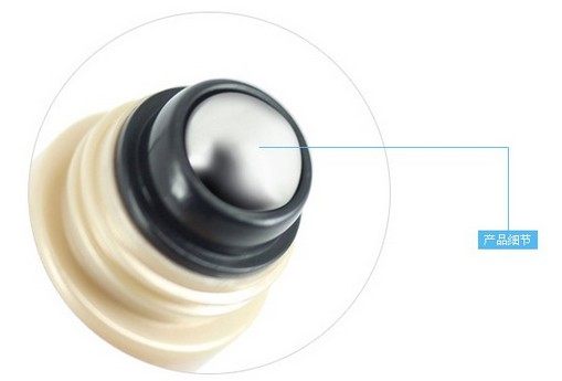 不经常笑就可以消除法令纹,祛除法令纹让你超自信