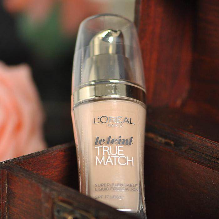 大牌与平价粉底液测评,mac定制无瑕粉底液测评平价替代