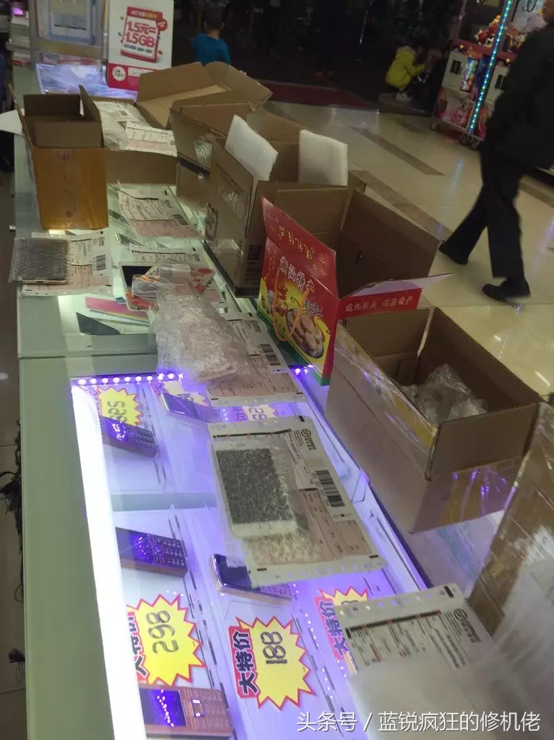 苹果手机扩容内存怎么不上胶,苹果手机扩容不开机怎么办