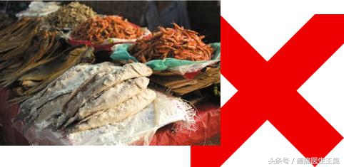 肿瘤患者咽喉肿痛怎么办？饮食上应关注什么！