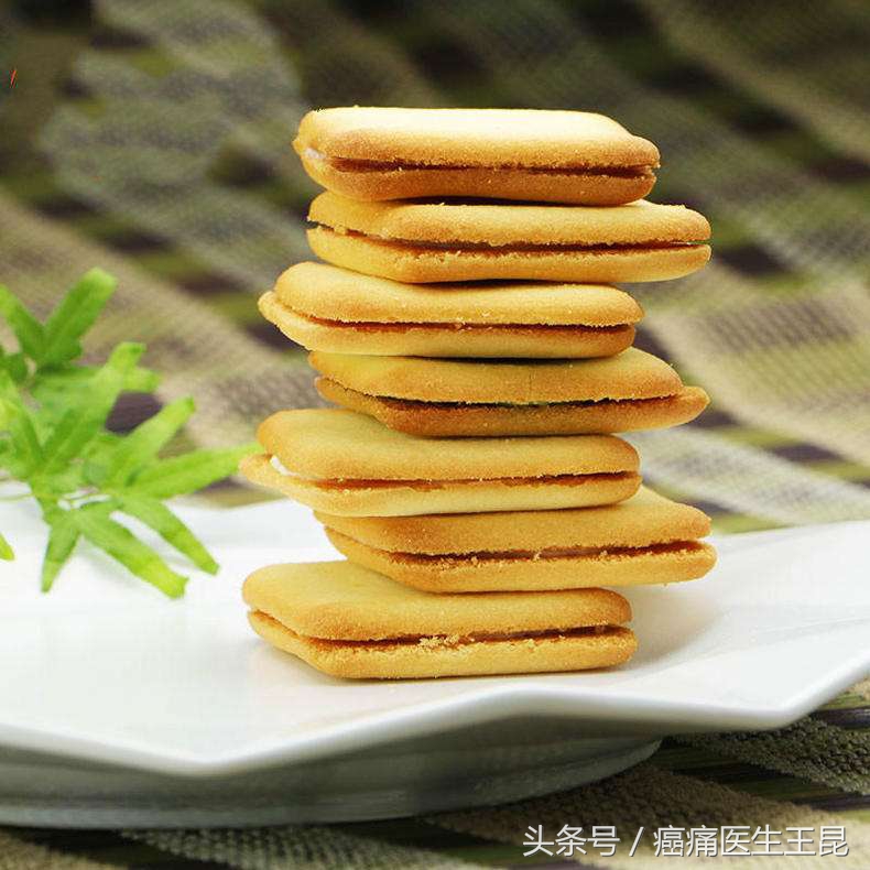 肿瘤患者咽喉肿痛怎么办？饮食上应关注什么！