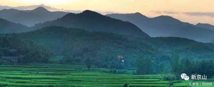 浜北鐨勯剛涓豢瀹濈煶,浜北鍥犱粈涔堣绉伴剛涓豢瀹濈煶
