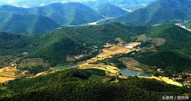 浜北鐨勯剛涓豢瀹濈煶,浜北鍥犱粈涔堣绉伴剛涓豢瀹濈煶