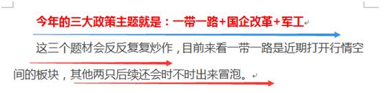 千股下跌，不拥抱它怎么抵御黎明前夕！