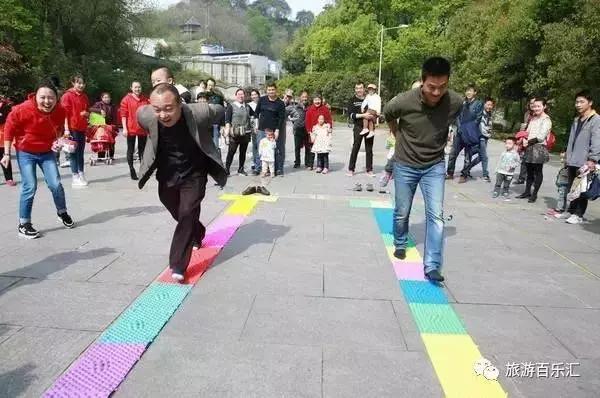 鸣翠湖万人植树节来袭，这里有颗樱花树等你来认领！