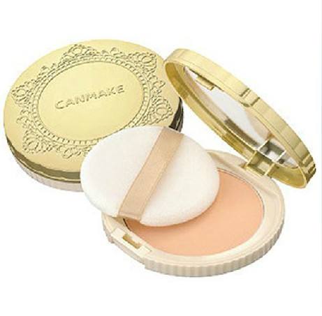 跟着大神当剁手*党**｜散粉篇