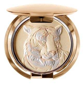 跟着大神当剁手*党**｜散粉篇