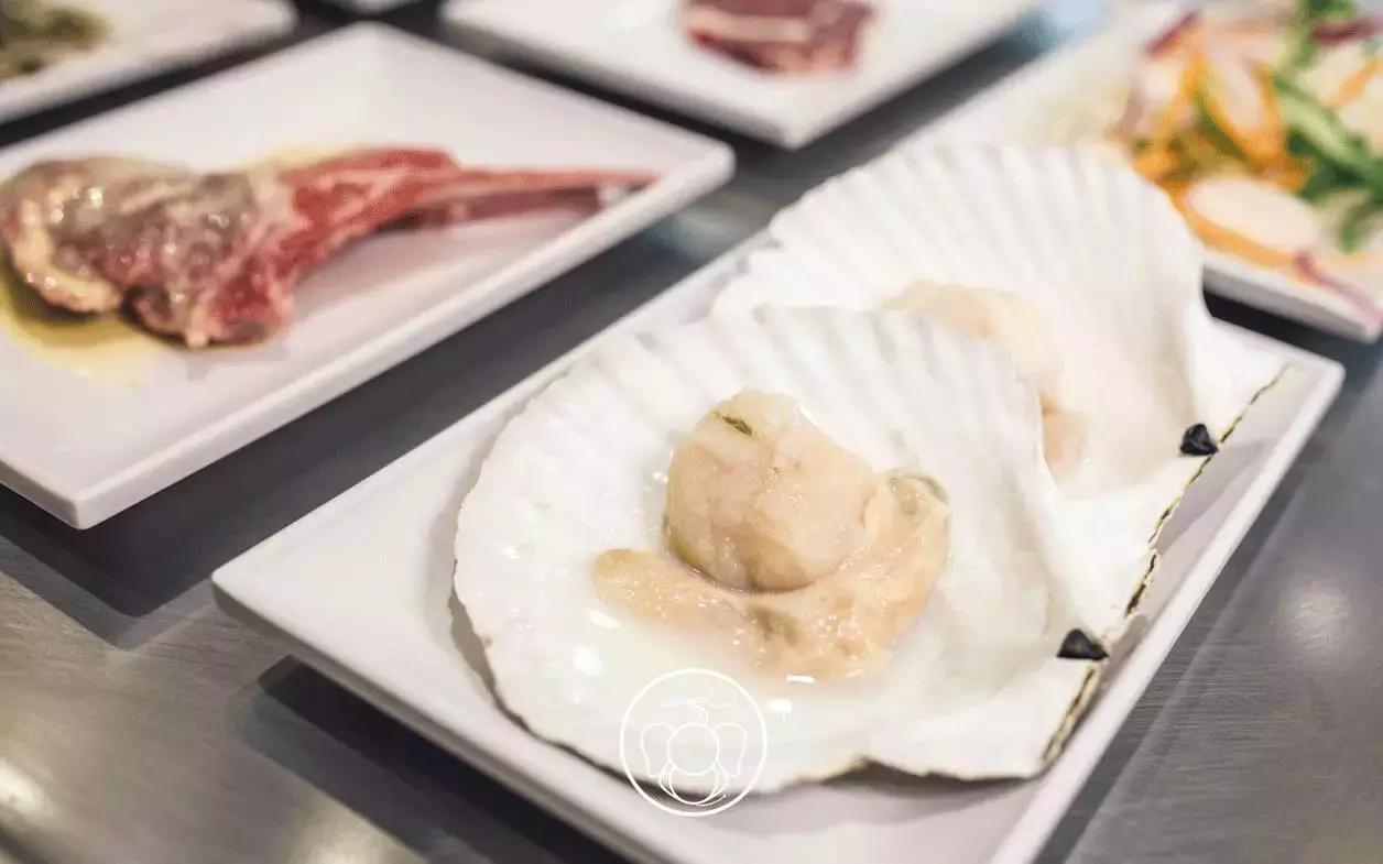 食其原味，品其本真