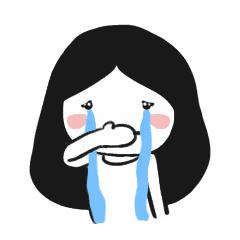 女生初潮是什么感觉,女孩初潮意味什么