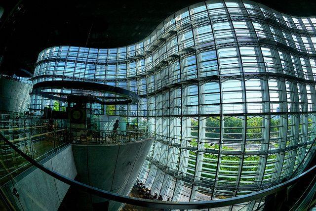 去日本代购什么划算,去日本代购必买的东西