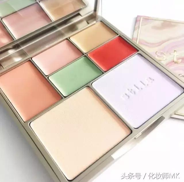 脸色暗沉长痘怎么化妆好,脸色不均怎么调理最有效