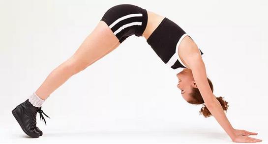 乍暖还寒关注预防感冒,乍暖还寒谨防感冒