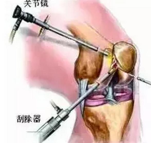 乍暖还寒关注预防感冒,乍暖还寒谨防感冒