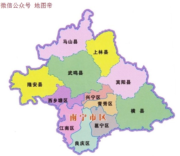 国家贫困县，5万人在非洲国家挖黄金发财