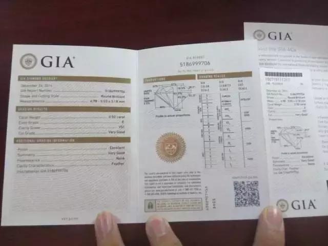 戒指不圆怎样修,钻戒改圈对钻戒影响大吗