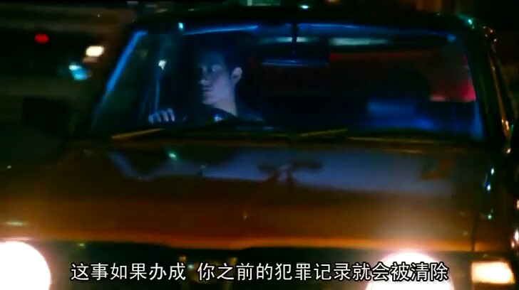 泰国还原凶案的鬼片,最新泰国恐怖电影真实案件