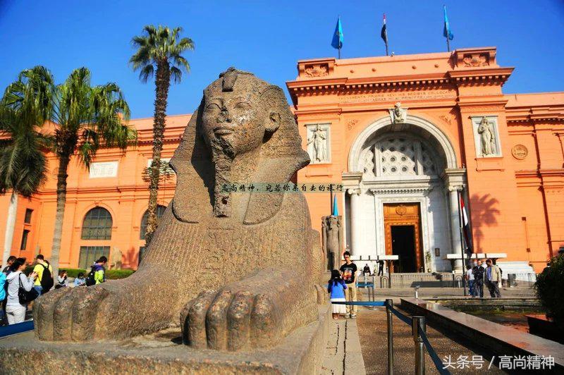 价值十亿黄金被盗,德国一博物馆483枚古金币被盗