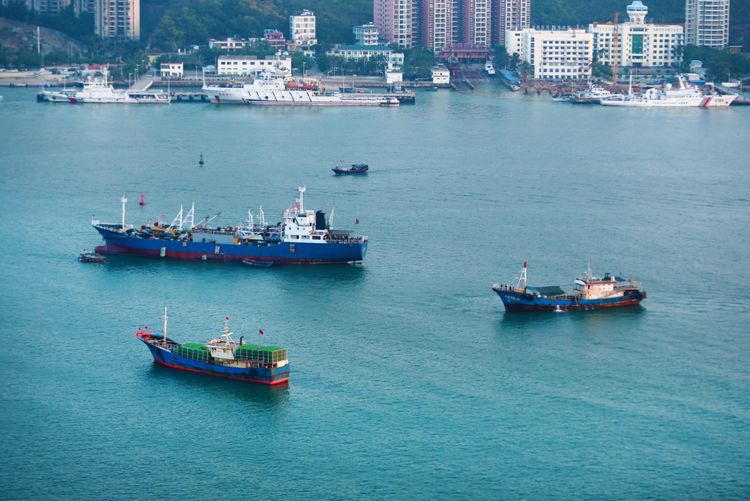 三亚凤凰岛房价,三亚凤凰岛